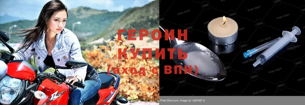 спиды Богородицк