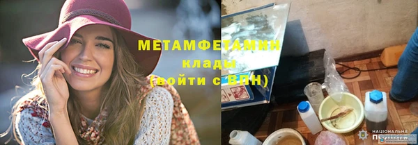 шишки Богородск