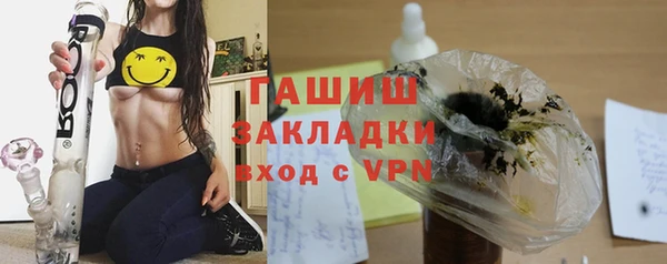 шишки Богородск