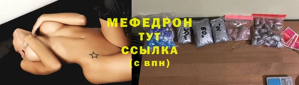 спиды Богородицк