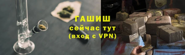 шишки Богородск
