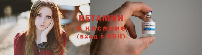 шишки Богородск