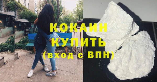 спиды Богородицк