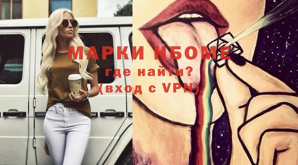 спиды Богородицк