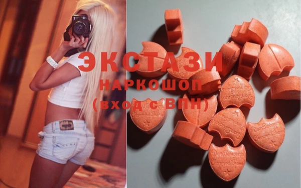 спиды Богородицк