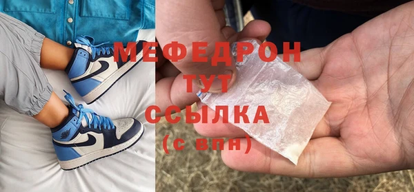 шишки Богородск
