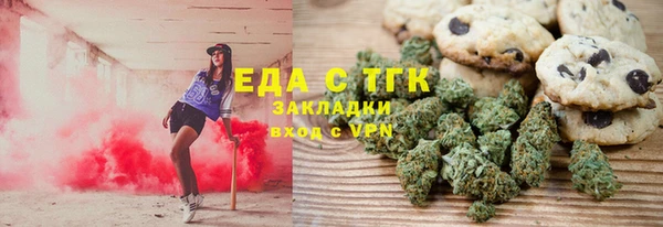 спиды Богородицк