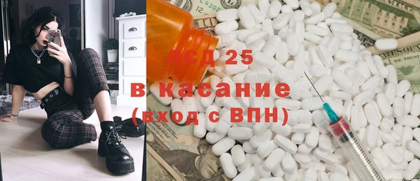шишки Богородск
