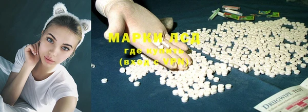 MESCALINE Богданович