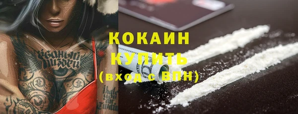 MESCALINE Богданович