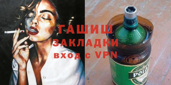 спиды Богородицк